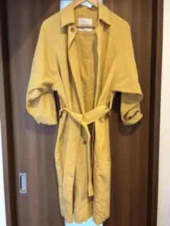 Item thumbnail for item 6d20ecfb-1c70-4da3-8c0c-a10d8d6c519d