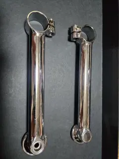 2026年最新】MOULTON ALEXの人気アイテム - メルカリ