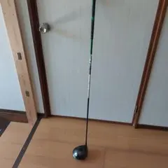 Callawayレディースドライバーのサムネイル
