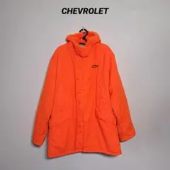 2025年最新】CHEVROLET ジャンパー・ブルゾンの人気アイテム - メルカリ