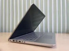 Lenovo 320-15IAP 8GB SSD256GB 初心者向け 即使用可 - メルカリ