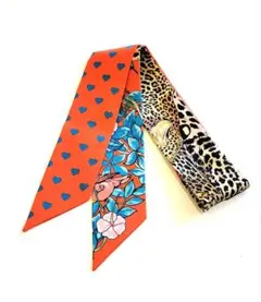 2026年最新】ジャングルラブ エルメスの人気アイテム - メルカリ