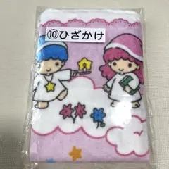 NANA様 リクエスト 2点 まとめ商品