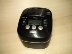 2025年最新】タイガー 炊飯器 5.5 タイガー TIGER 土鍋圧力IH炊飯