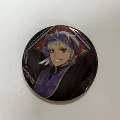 2026年最新】カリム缶バッジの人気アイテム - メルカリ