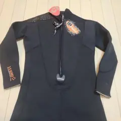 Item thumbnail for item 5249eda0-3050-4a77-ade1-b3449b0a247a