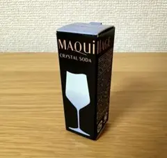 Item thumbnail for item bb23385b-2453-40e5-b1d4-4cbcff5a79b6