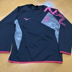 Item thumbnail for item 691ff7f5-f25c-41dc-b2fd-c54eb6810862