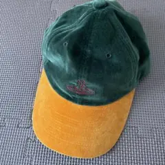 Item thumbnail for item b4d2a2e4-1252-4a90-b6f1-b7794e371e36