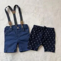 Item thumbnail for item 6994cd01-dd7b-475e-adcb-76aa822cdfa3