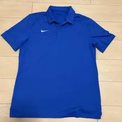 NIKE ポロシャツのサムネイル