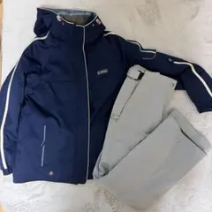 phenix フェニックス レディース スキーウェア