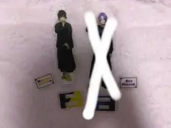 むるる様 リクエスト 2点 まとめ商品