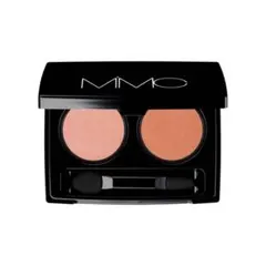 MiMC ビオモイスチュアシャドー 31 エテルナローズのサムネイル
