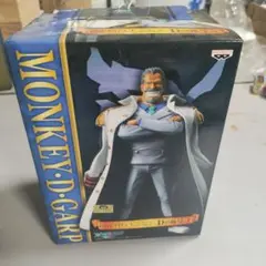 Item thumbnail for item 025c0add-d9ac-4397-8a07-5883e1e20f97