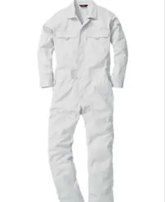 Item thumbnail for item 604919db-4f95-4aed-bbc7-94ec1ef53954