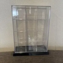 Item thumbnail for item 475e23a8-a141-4a99-b720-adc6ac427b39