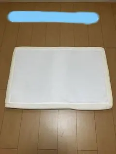 Item thumbnail for item 1fa3f990-139e-49a6-9611-0212799da7dd