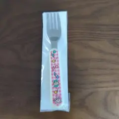 2026年最新】フォークの人気アイテム - メルカリ