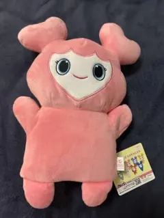 メルカリ