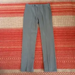 Item thumbnail for item 4234855b-d9e7-41a6-9e10-cda4044e9eee