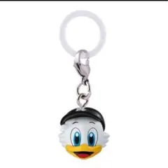 プロ野球 マスコット めじるし アクセサリー マーくん ロッテ チャーム