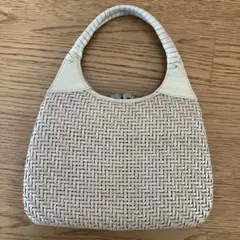 Item thumbnail for item 436a8dbe-8896-4c92-983d-4dd49a262953