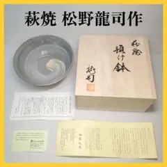 Item thumbnail for item 94e57fac-87c8-4729-a66b-24e4db7968e9