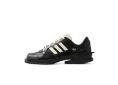 adidas FORUM SQ W 25cmのサムネイル