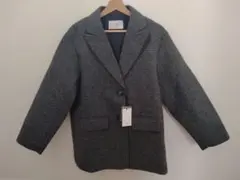 Item thumbnail for item 4ffadee4-7af0-43aa-bbe1-c3663f23b69e