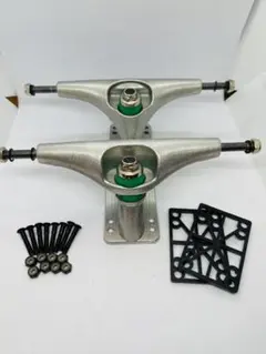 wood plants garden様 リクエスト 3点 まとめ商品