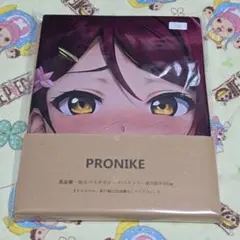 まとめ売りPRONIKE キャラクターイラスト バスタオル 105×55cm まとめ売りPRONIKE キャラクターイラスト バスタオル 105×55cm