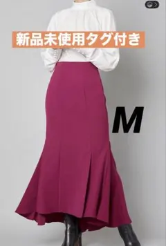 Item thumbnail for item 0b7ba479-8405-49df-b347-cdc1293d6c5e