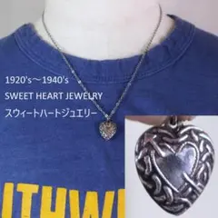 2025年最新】sweet heart jewelryの人気アイテム - メルカリ