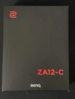 BenQ Zowie ZA12-C ゲーミングマウス