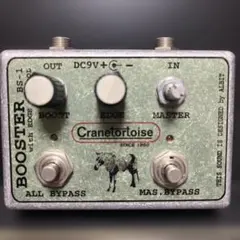 2025年最新】cranetortoiseの人気アイテム - メルカリ