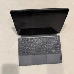 2026年最新】lenovo chromebook duet 11の人気アイテム - メルカリ