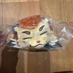 ライジー　肩乗りぬいぐるみキーホルダー　今市隆二　当日発送