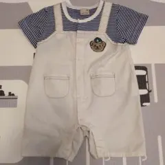 ゆう＠購入の方プロフ必読様 リクエスト 2点 まとめ商品