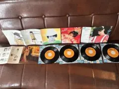 もとみ様 リクエスト 5点 まとめ商品