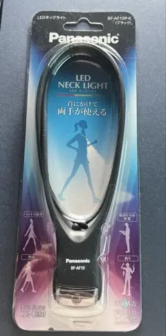 Item thumbnail for item 388f5071-4900-40a8-8f84-22266bba34eb