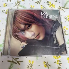 LEO-NiNE