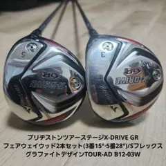 Item thumbnail for item ac6c04af-b891-4e59-9d37-66cea3ea3e1c