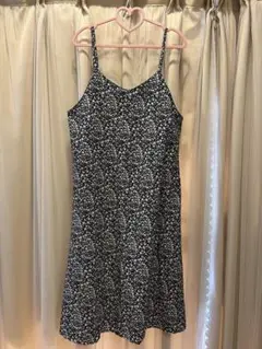 Item thumbnail for item 47aff14c-2b8e-4f1b-89c7-84440b92887c