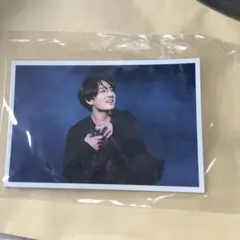 2026年最新】bts マジックショップ トレカの人気アイテム - メルカリ