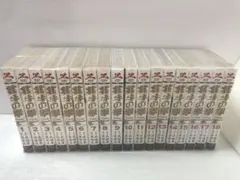 2026年最新】北斗の拳 究極版 全巻の人気アイテム - メルカリ