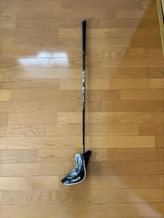 新品未使用セット】アシックス グランドゴルフ 2点セット 3283A122 黒