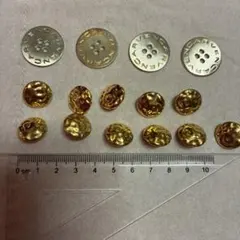 Item thumbnail for item 6760a41a-739f-49d8-a1d4-bf654d86803b