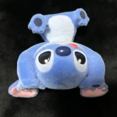 toptoy Hello Stitch スティッチ フィギュア