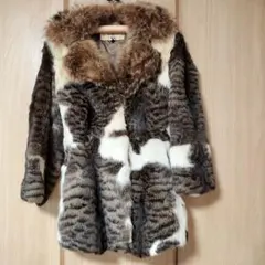 2025年最新】san marco furの人気アイテム - メルカリ